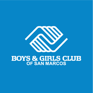 Team Page: Woodland Park Middle School